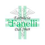 Cover Image of Herunterladen Farmacia Fanelli  APK