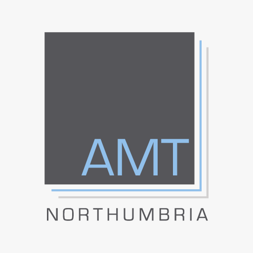 AMT NORTHUMBRIA 1.0.5 Icon