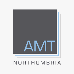 「AMT NORTHUMBRIA」圖示圖片