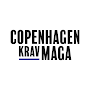 Copenhagen Krav Maga