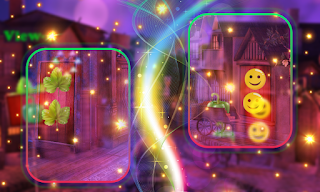 Wag Jocular Clown Escape - JRK - Screenshot 3