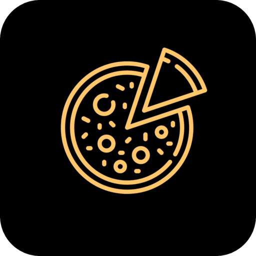 Pizza E Spuntini | Белгород logo