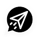 Direct Message for Whatsapp Télécharger sur Windows