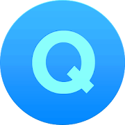 Top 15 Trivia Apps Like Quote Quiz - Best Alternatives