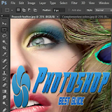 Best Photoshop Guide icon