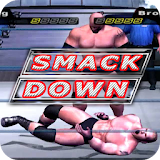 Tips for Smackdown Pain icon