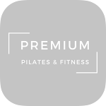 Cover Image of Скачать Premium Pilates and Fitness  APK