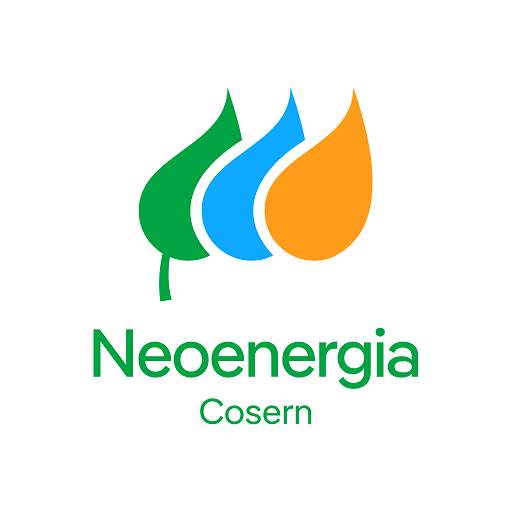 Neoenergia Cosern