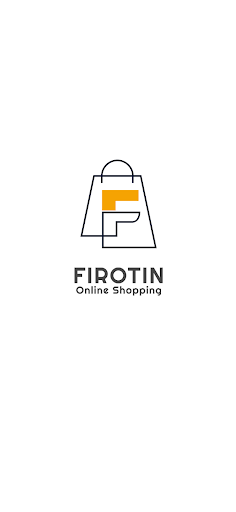 Firotin Shopping screenshot 6