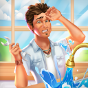 Extreme Makeover: Home Edition 0 APK Download