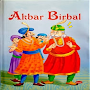 Akbar - Birbal Stories