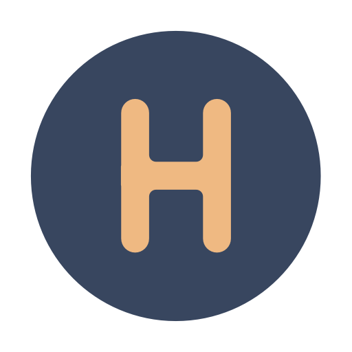HappyCat Fit logo