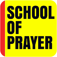 HOW TO PRAY - Christian Books