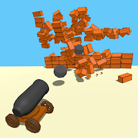 Cannon Blitz