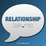 RelationshipTalk icon
