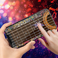 Download Simple Guitar: Learn Guitar Apk for android