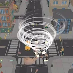 Tornado