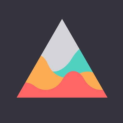 Teacher Dashboard logo