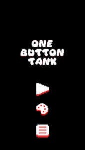 One Button Tank