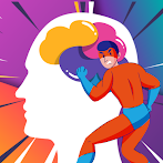 Brain Power - Working Memory