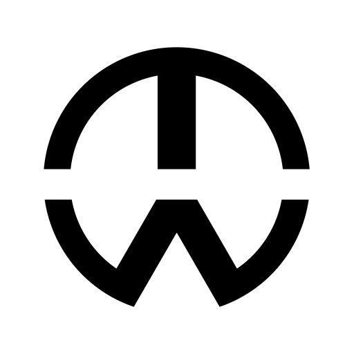 Tan Wei logo