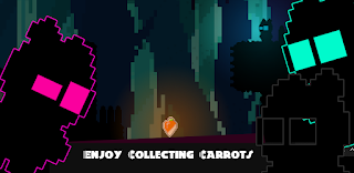 Next Life - Screenshot 1