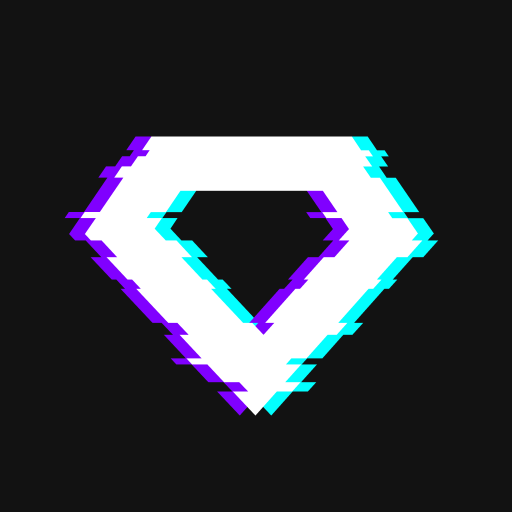 BlockMort logo