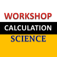 ITI Workshop Calculation and S