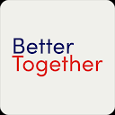 Better Together MC