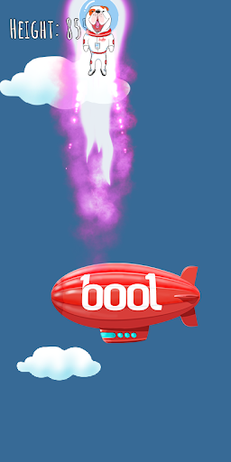 Booldog Launcher Screenshot 2 - AppWisp.com