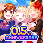 Cover Image of Download ユージェネ 1.15.1 APK