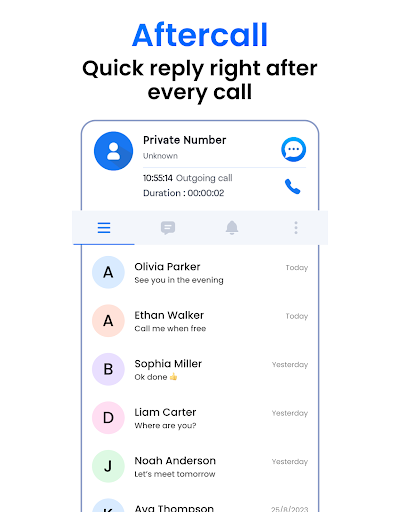 Logo https://play-lh.googleusercontent.com/WTSs3mExT1bIZMgsvcmLLW18Nv-eOQWENu5RTCSWk_Ruzg5Kg7ckbpm2AASFaBJd9jStkhidBZrwi1aUSptcKg