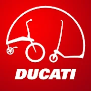 Ducati Urban e-Mobility  for PC Windows and Mac