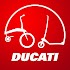 Ducati Urban e-Mobility1.7.1