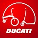 Ducati Urban e-Mobility - Androidアプリ