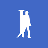 Jobberman icon