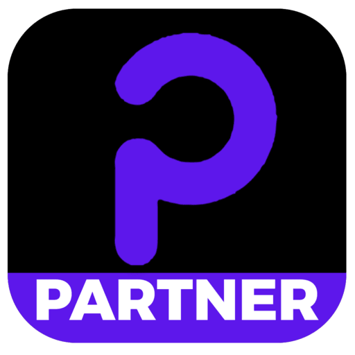 PEAKRYDE Driver logo