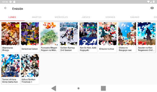 Animes Online – Apps no Google Play