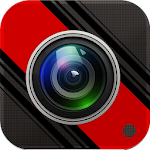 Cover Image of Télécharger TAKARA CAM  APK