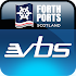 Forth Ports VBS