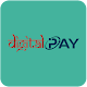 Digital Pay Télécharger sur Windows