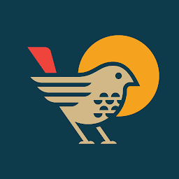 Icon image EastRise Credit Union