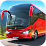 City Bus Simulator : Bus Games