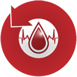 Cover Image of Download Simply Blood - Find Blood Donor 3.2.5 APK