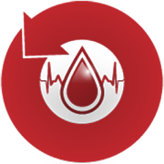 Top 34 Medical Apps Like Simply Blood - Find Blood Donor - Best Alternatives