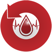 Simply Blood - Find Blood Donor
