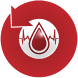 Simply Blood -Find Blood Donor