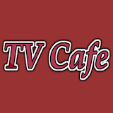 TV Café icon