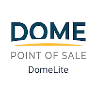 Dome Lite