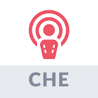 Switzerland Podcast Switzerland  Global Podcasts
